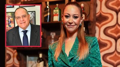 خاص .. منة شلبي تتعاون مجدداً مع المنتج صادق الصباح في مسلسل 15 حلقة رمضان 2023