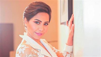 فيلم ومسرحية .. مشروعات مؤجلة لـ شيرين عبدالوهاب