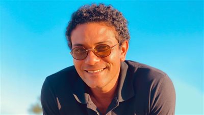 آسر ياسين يتعاقد مع المنتج طارق الجنايني على مسلسل جديد والعرض في رمضان 2023