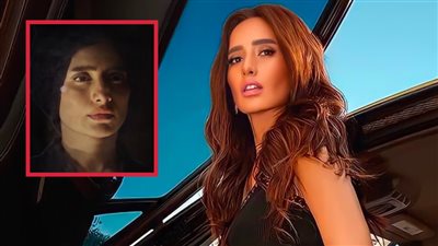 بعد طرح البرومو الرسمي له .. كل ما تريد معرفته عن مسلسل الليلة واللي فيها بطولة زينة