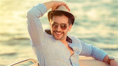 11 سبتمبر اسم مبدئي لمسلسل هاني سلامة الجديد والعرض رمضان 2023