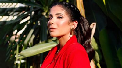 ديسمبر المقبل موعد مبدئي لعرض فيلم القاهرة مكة بطولة منى زكي