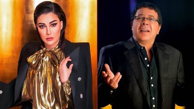 غادة عبدالرازق تعود للسينما وتتعاون مع أحمد آدم في فيلم رومانسي اجتماعي