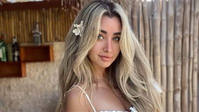 هنا الزاهد تخوض البطولة المطلقة للمرة الثانية في الدراما والعرض خارج رمضان