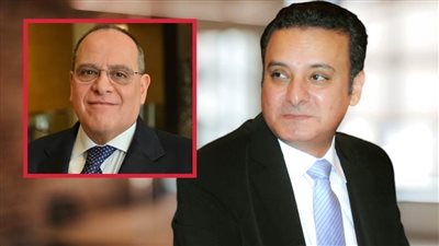 مفاجأة : يوسف معاطي يعود للدراما-- بعمل لبناني سوري إنتاج صادق الصباح