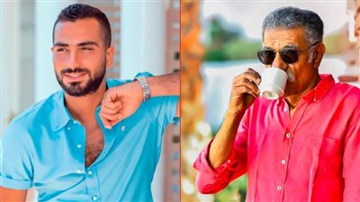 محمد الشرنوبي يتعاقد على مسلسل جديد بعنوان إيجار قديم والبطولة لـ سيد رجب
