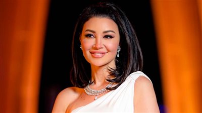 أروى جودة تستأنف تصوير مسلسل حرب نفسية الأسيوع القادم والعرض قريبًا