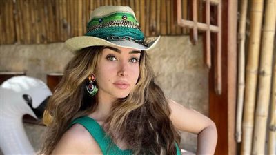 سيب وأنا أسيب اسم مسلسل هنا الزاهد الجديد والعرض خارج موسم رمضان