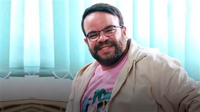 فيلم الدعوة عامة لـ محمد عبدالرحمن يقترب من نصف مليون جنيه إيرادات في 3 أيام عرض