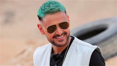 كلام نهائي .. طرح فيلم أخي فوق الشجرة بطولة رامز جلال في نوفمبر المقبل