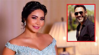 قبل طرحها .. الكلمات الكاملة لأغنية المترو لـ شيرين عبدالوهاب من ألحان عمرو مصطفى