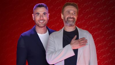 بالفيديو .. الرقم الصعب .. ثمن كريم عبدالعزيز وأحمد عز في تاريخ السينما المصرية