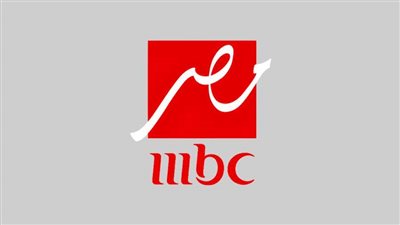 MBC مصر أول فضائية عربية تحصد الدرع الماسية من اليوتيوب