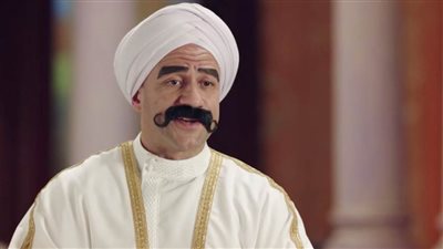 أحمد مكي يبدأ التحضير للجزء السابع من مسلسل الكبير أوي خلال الأيام القادمة