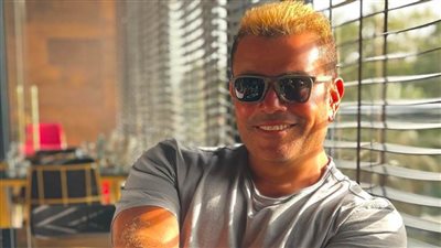 رجل الأعمال عمرو دياب .. يفتتح soltown في مراسي ويؤسس شركة لإدارة الشاطئ