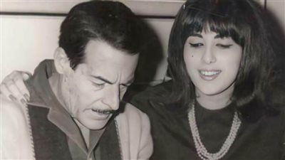 ذكرى ميلاد عبدالسلام النابلسي .. تراجع عن العزوبية في سن الـ 60 واضطر لخطف زوجته مرتين