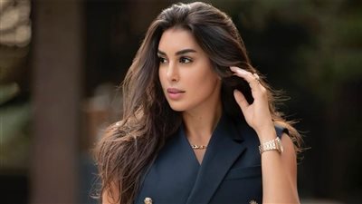 خاص .. توقف التحضير لمسلسل الجواز سم قاتل بطولة ياسمين صبري والذي كان مقرر عرضه رمضان 2023