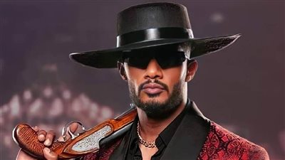 أغنية تنطيط لـ محمد رمضان تحقق 16 مليون مشاهدة في 10 أيام