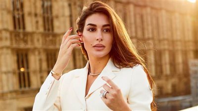 الجواز سم قاتل وشغل عصابات وصقر المحروسة والشادر .. أعمال متوقفة والسبب ياسمين صبري