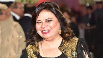 ماجدة زكي تبدأ تصوير مسلسل غنائي راقص باسم صاحب الظل الطويل والعرض على شاهد