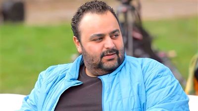 شيكو اسمه أحمد أحمد وشهرته شلتة ضمن أحداث فيلم ابن الحاج أحمد