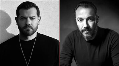 طارق لطفي خارج فريق عمل مسلسل الكتيبة 101 بطولة عمرو يوسف رمضان 2023