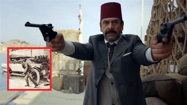 خبر ابيض