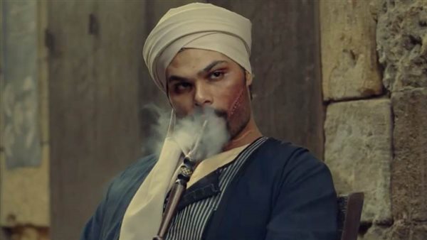 أحمد عبدالله محمود