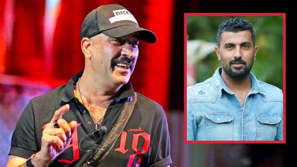 محمد سامي - محمد
