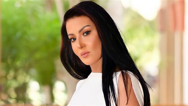 سمية الخشاب