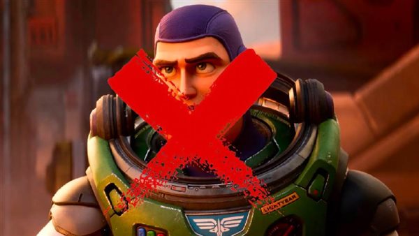 Lightyear