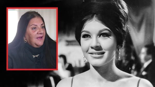 شويكار ـ منة الجواهرجي