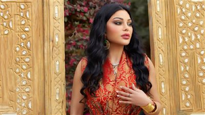 هيفاء وهبي تنتهي من تصوير فيلم رمسيس باريس بعد أسبوعين