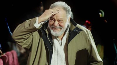 انطلاق مهرجان القاهرة للدراما برئاسة يحيى الفخراني في 21 سبتمبر بمشاركة النجوم