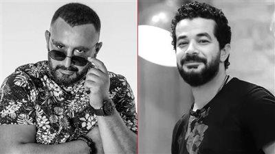 شريف سلامة ينضم إلى فريق عمل مسلسل وزن الريشة بطولة أحمد السقا والعرض على شاهد