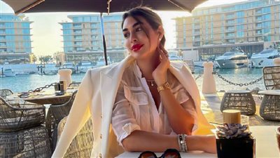 خاص : ياسمين صبري تتعاقد مع المنتج أمير شوقي على مسلسل 15 حلقة والعرض رمضان 2023