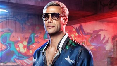 أول 50 مليون في حياته .. محمد إمام يصل بفيلم عمهم إلى إيرادات لم يحققها من قبل