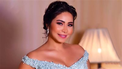 شيرين عبدالوهاب فى أخر تصريحاتها : رفعت شعار فلتسقط الرجالة بعد أزمتي الأخيرة