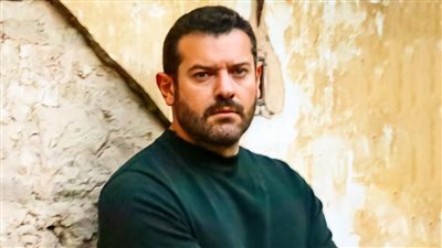 قبل أيام من عرضه .. أبرز 5 معلومات عن مسلسل وعد إبليس بطولة عمرو يوسف