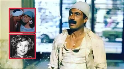 بعد تصريحات آمال رمزي ومهجة عبدالرحمن .. أسرار لا تعرفها عن فيلم البيه البواب