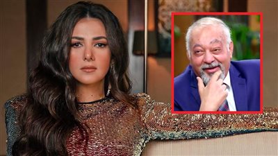 دنيا سمير غانم فتاة فقيرة تحلم باحتراف الغناء وسامي مغاوري يجسد دور والدها ضمن أحداث مسرحية آنستونا