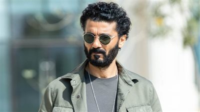 خاص .. أنباء عن تأجيل مشروع مسلسل الإمام الشافعي بطولة خالد النبوي لـ موسم رمضان 2024