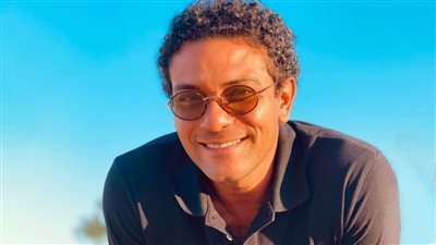 آسر ياسين يتعاقد على بطولة فيلم جديد بعنوان شماريخ إخراج عمرو سلامة 