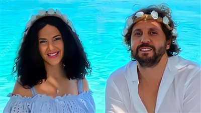 فيلم تسليم أهالى لـ دنيا سمير غانم وهشام ماجد يحصد 25 مليون جنيه إيرادات فى 33 يوم عرض