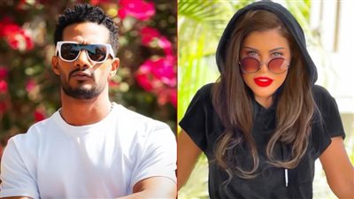 بعد غياب 9 سنوات .. چومانا مراد تعود للسينما من خلال فيلم ع الزيرو بطولة محمد رمضان