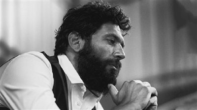 حسن الرداد يعتذر عن بطولة مسلسل للقتل اضغط رقم واحد إخراج محمد عبدالرحمن حماقي