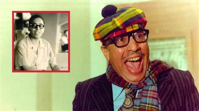 مقدمش السبت علشان يلاقى الحد .. سر رفض فؤاد المهندس لعمل إسماعيل ياسين معه