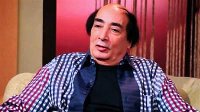 عبدالله مشرف : خرجت من العناية المركزة من أسبوعين وأتواجد في منزلي وحالتي مستقرة بعد جلطتين