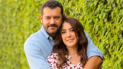 كندة علوش : وزني زاد 15 كيلو بعد الولادة وعمرو يوسف أقنعني بحضور عرض فيلمي في مهرجان فينيسيا