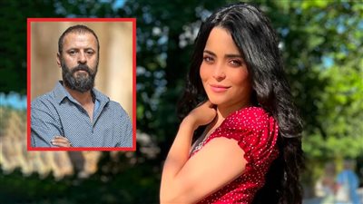 أسماء جلال تجسد شخصية زوجة معاوية بن أبي سفيان ضمن أحداث مسلسل معاوية رمضان 2023